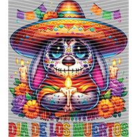 Disney Style-DSN 1225